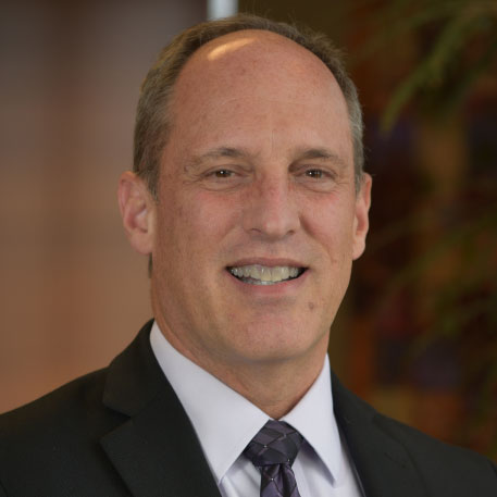 Jay Pizinger