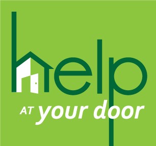 Help at Your Door