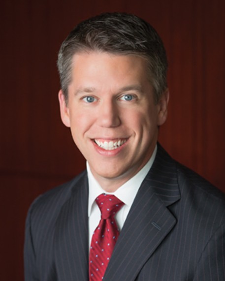 Chris Chambs