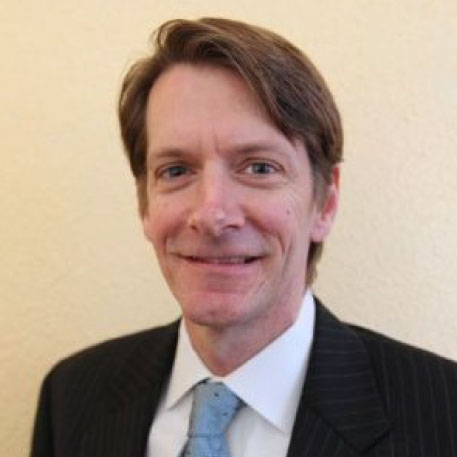 Scott Zimprich