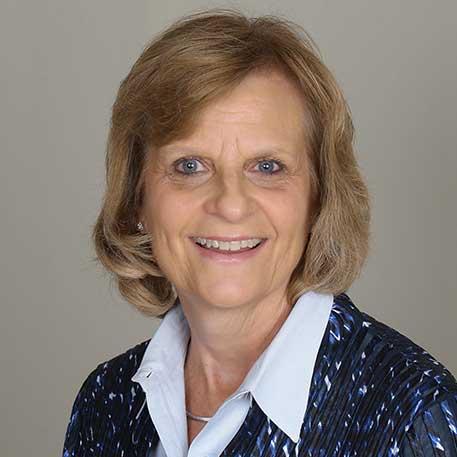 Deb Cross