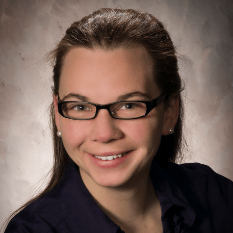 Aileen L LeTourneau