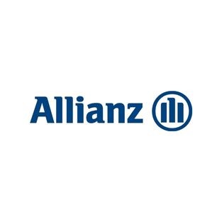 Partners Allianz Logo Website