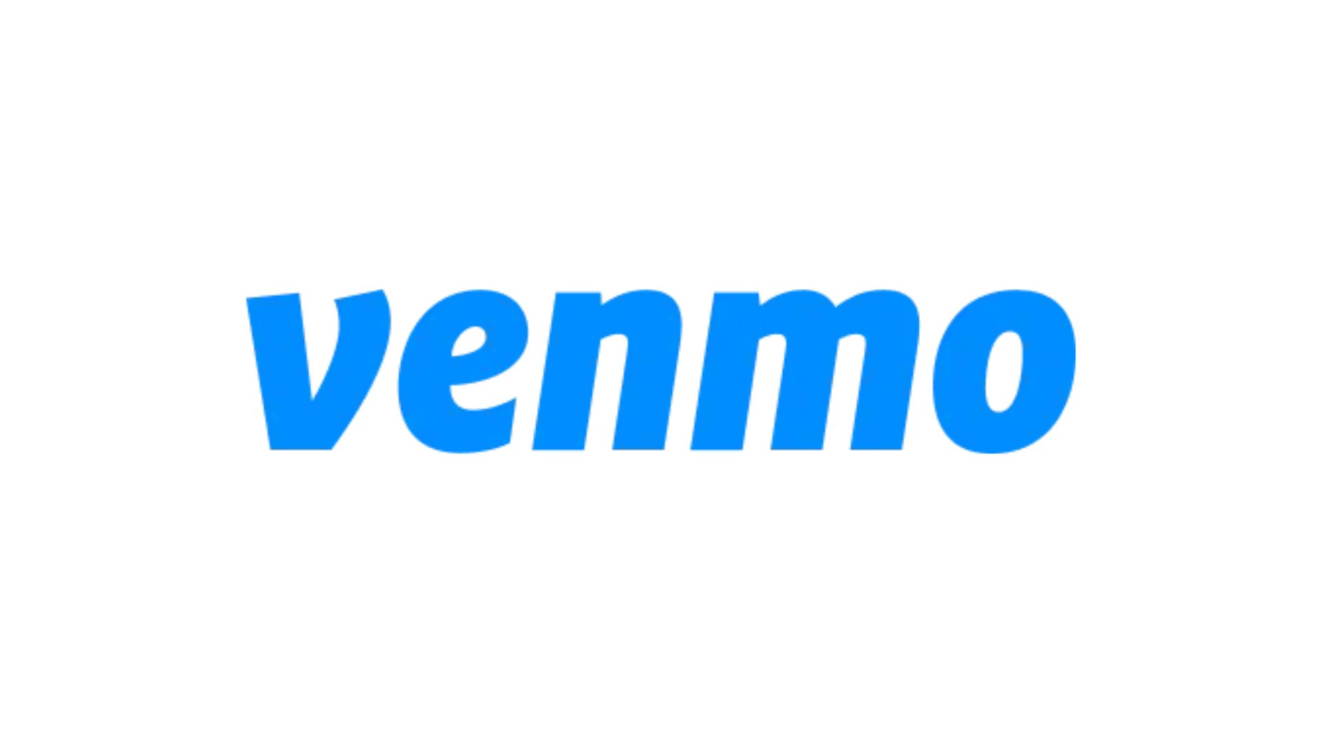 venmo-logo