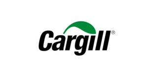 Cargill