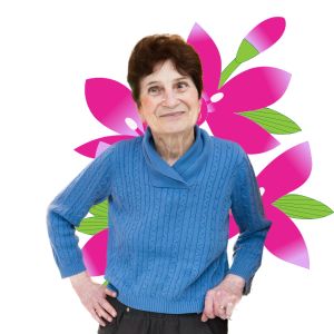 2025 Website Sponsorship Gala