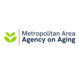 Area Agency